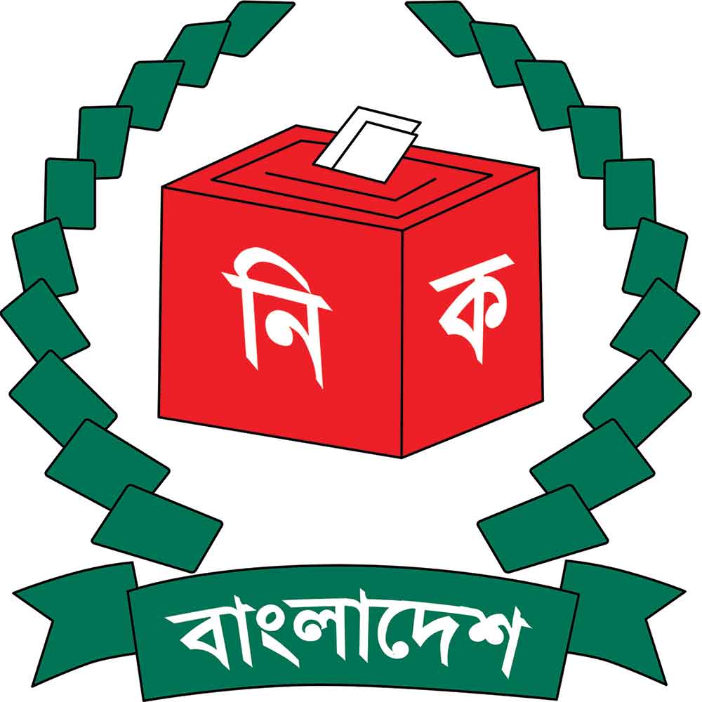 প্রধান উপদেষ্টা ঘোষিত সময় ধরে ভোটের প্রস্তুতি চলছে :ইসি