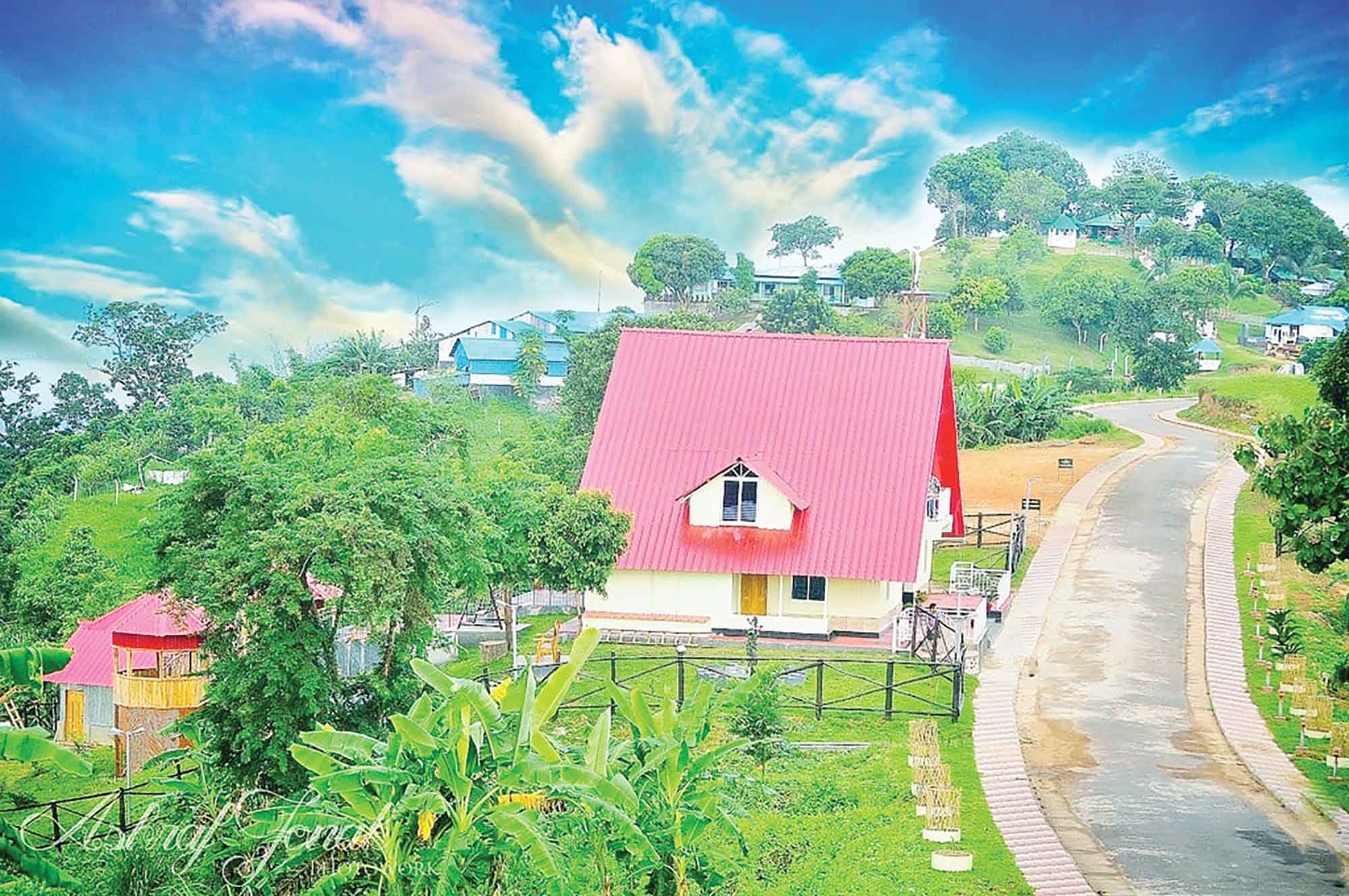 জানার আছে অনেক কিছু