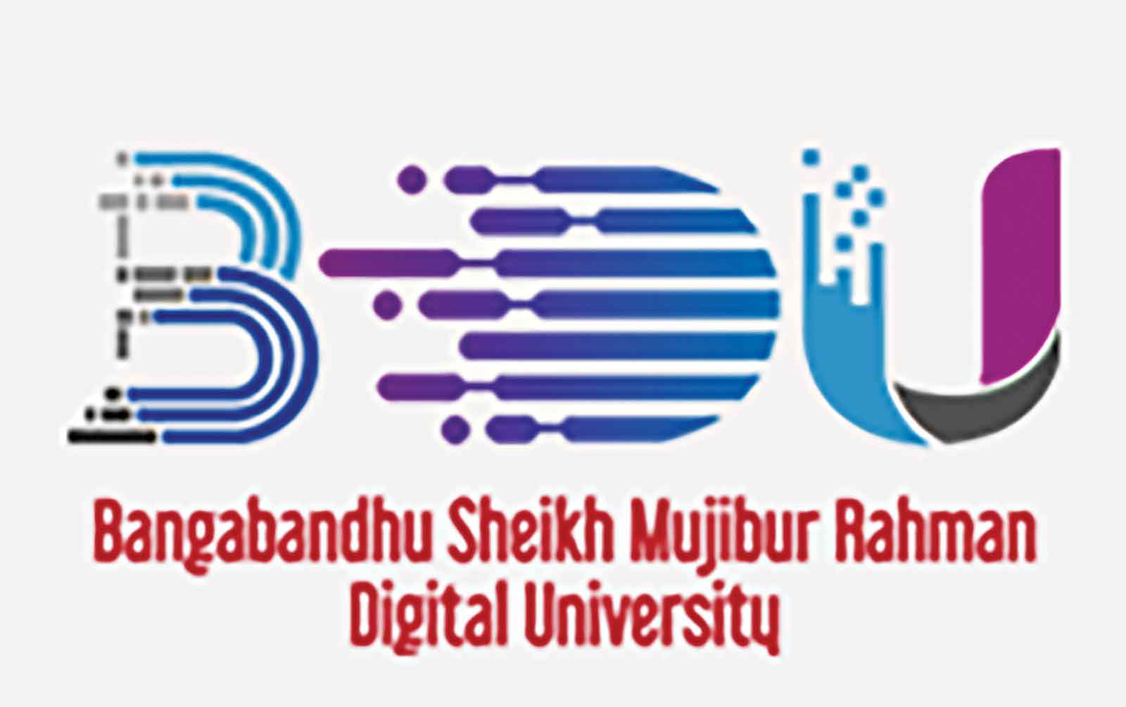 বিডিইউতে কর্মশালা অনুষ্ঠিত