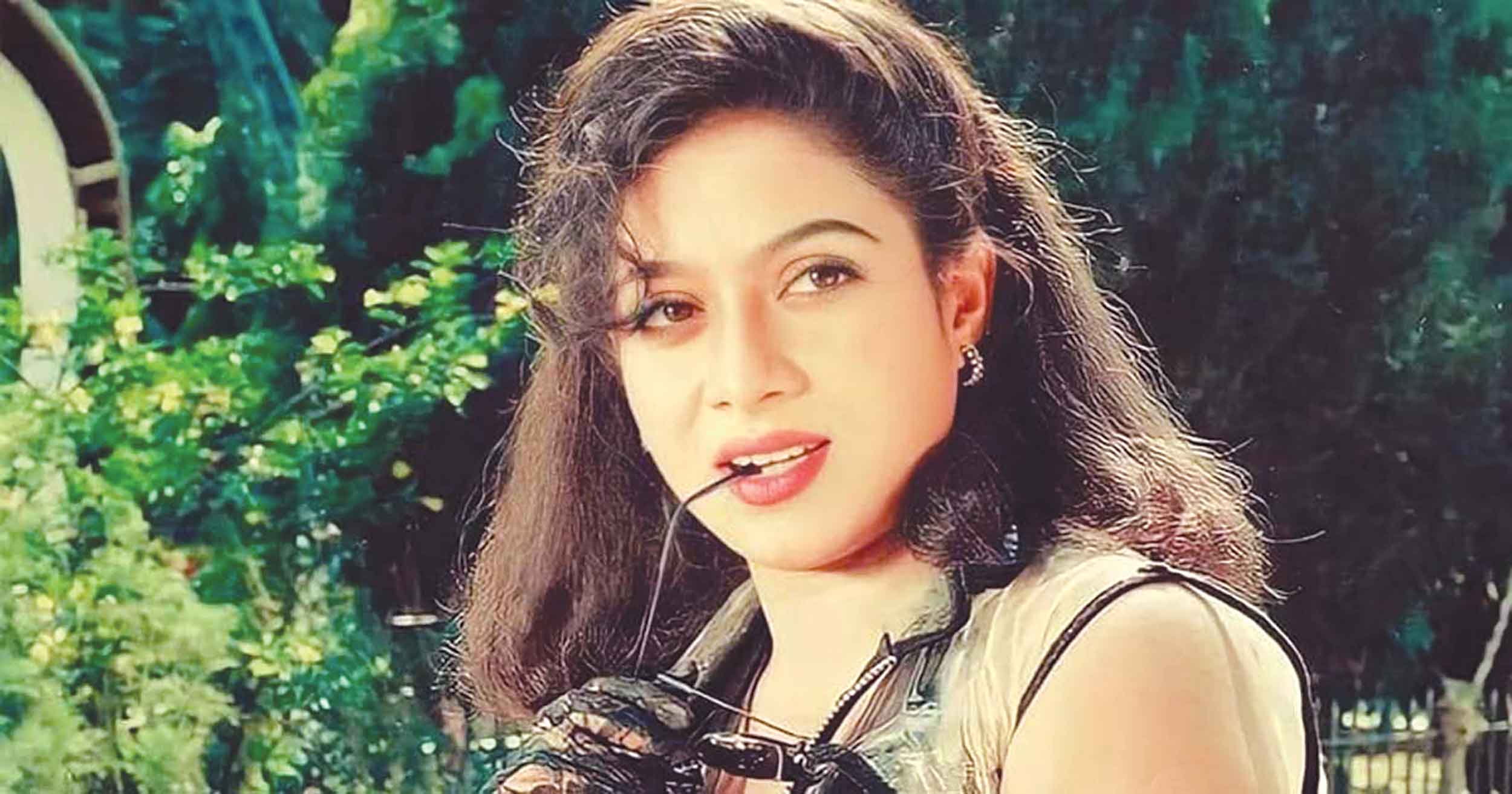 আমাকে পুঁজি করে অনেকেই রমরমা ব্যবসা করছেন :শাবনূর