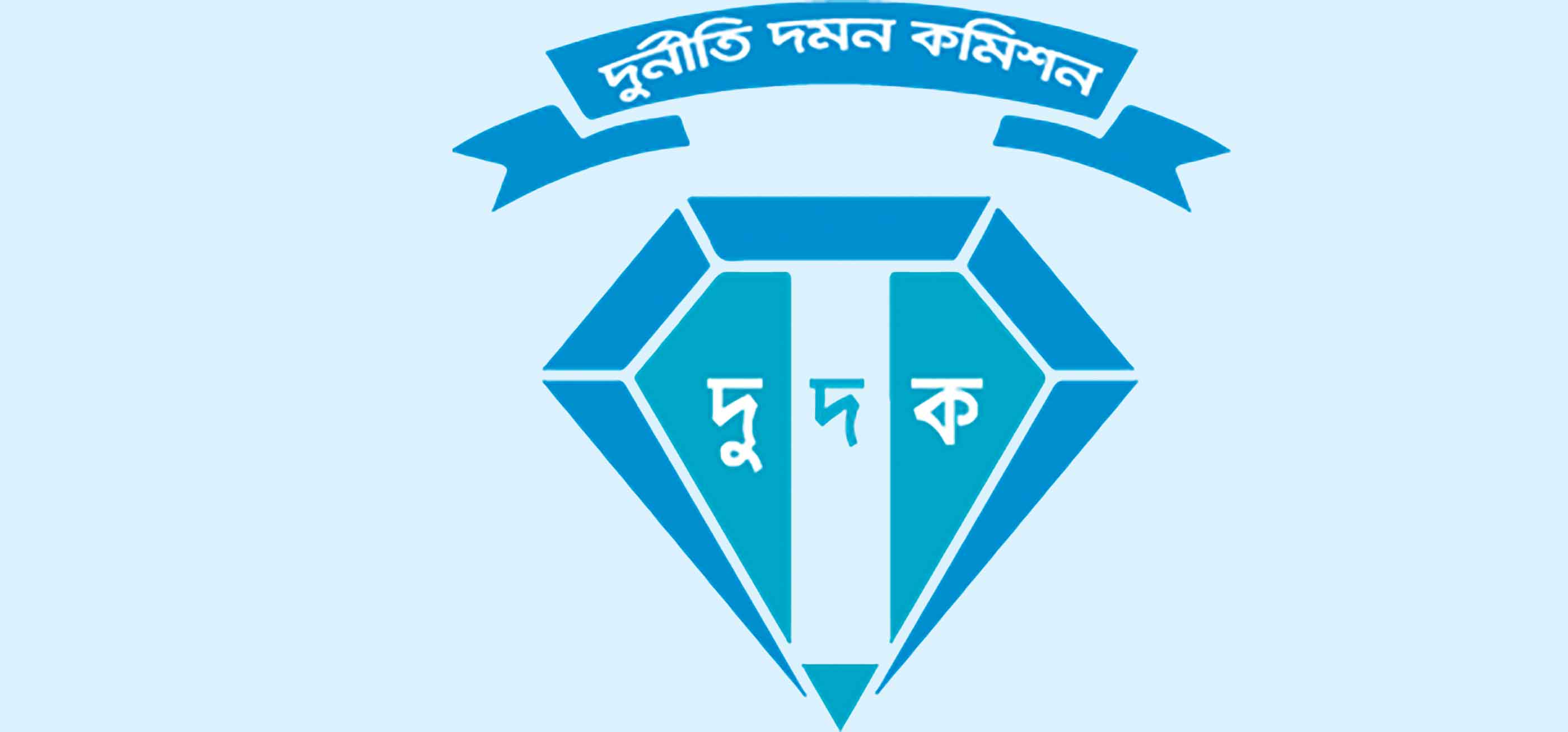 আমলানির্ভরতা কমিয়ে শক্তিশালী করতে ৪৭ সুপারিশ