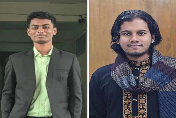 জাবি প্রেক্লাবের সভাপতি ওয়াজহাতুল, সম্পাদক তানভীর 