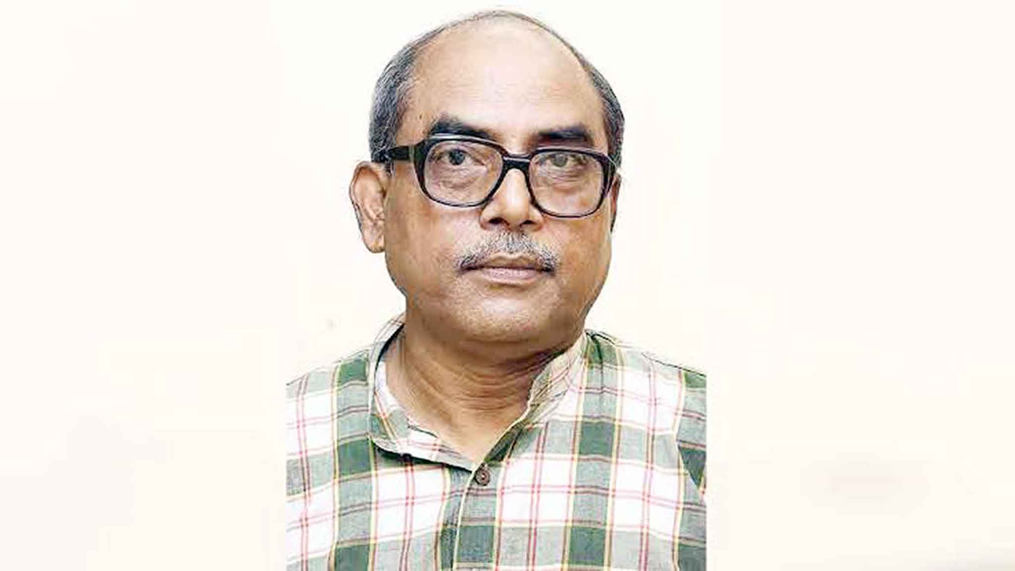 মিহির সেনগুপ্ত