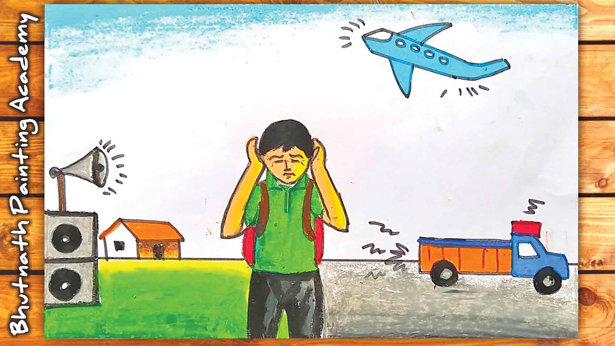 পঞ্চম শ্রেণির বিজ্ঞান