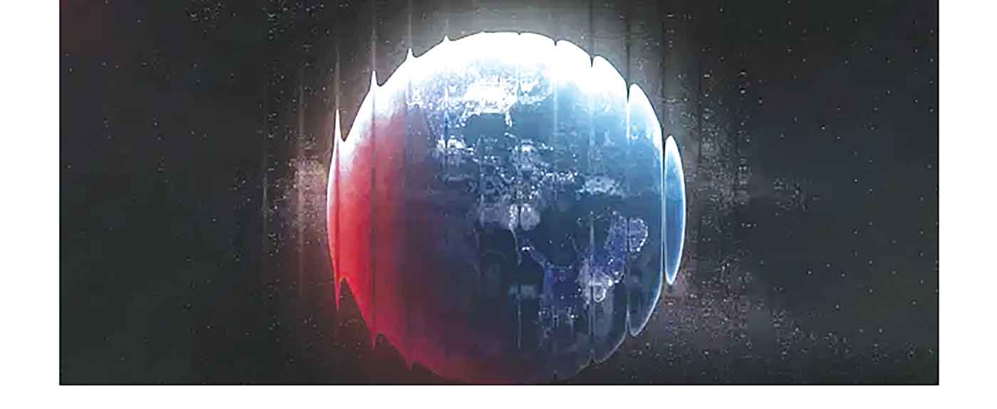 পাঁচ ঝুঁঁকিতে বাংলাদেশ শীর্ষে মূল্যস্ফীতি