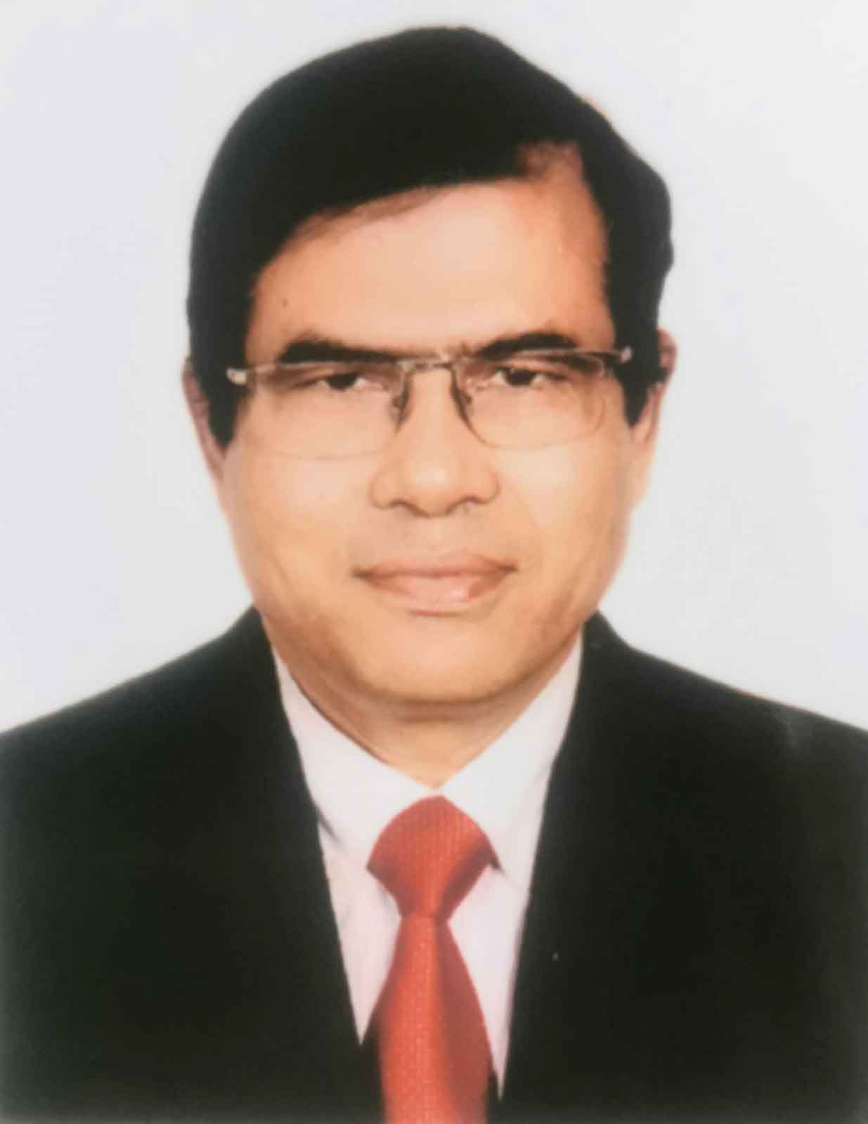 ইউফিল-এর এমডি ও সিইও হলেন ওয়ালি উলস্নাহ
