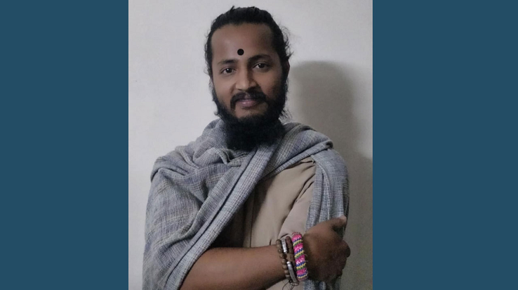 জাবির হলে বহিরাগত যুবকসহ ছাত্রী আটক