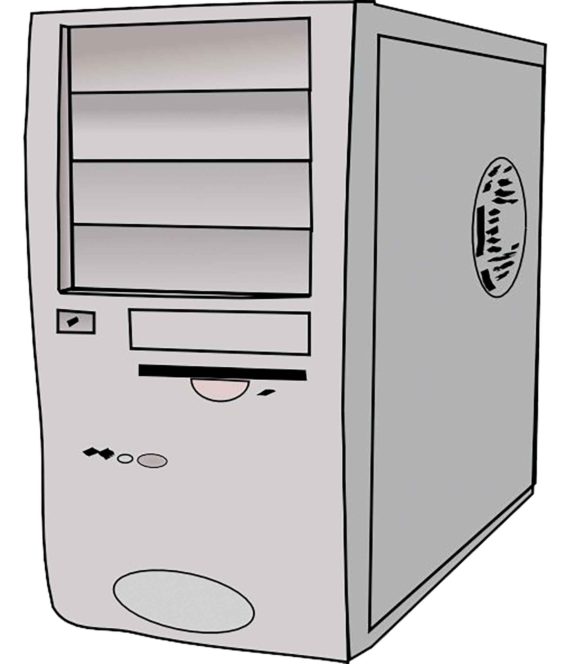 বিজ্ঞান ও প্রযুক্তি