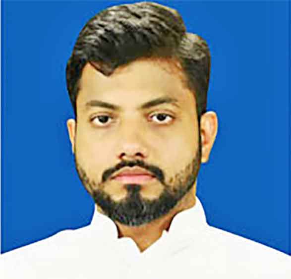 বিসিবিতে ইশরাককে কাউন্সিলর করতে ব্রাদার্সের আবেদন