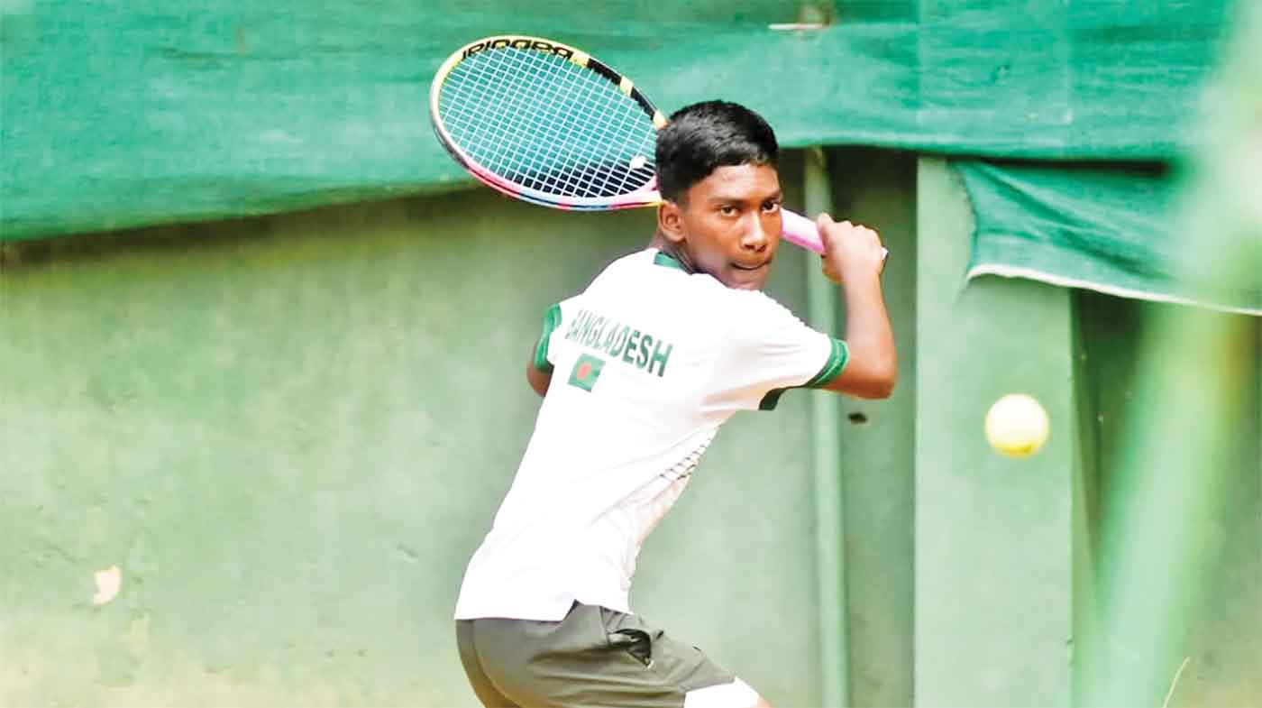 শ্রীলংকায় সেমিফাইনালে বাংলাদেশের কাব্য