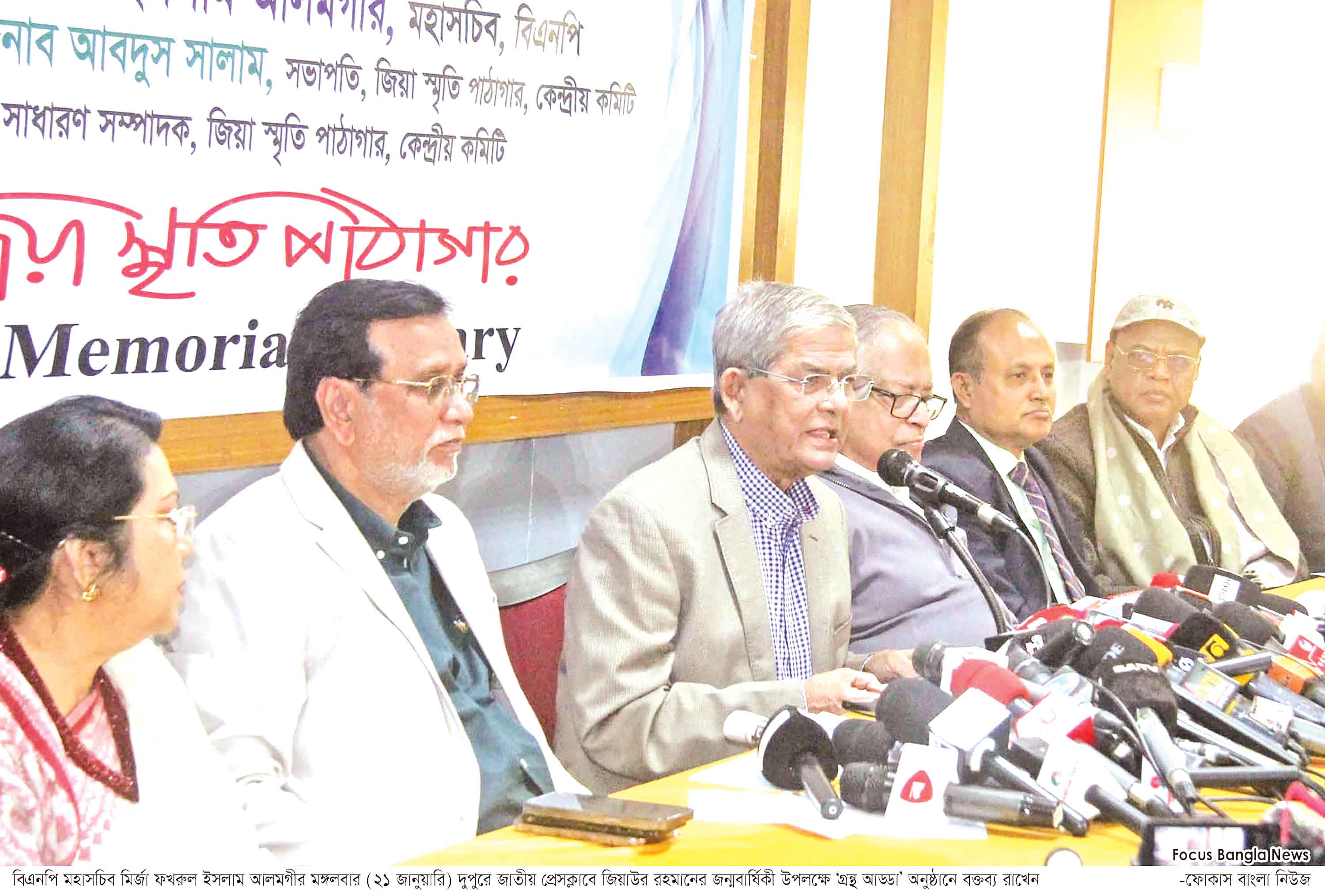 নির্বাচিত সরকার, অনির্বাচিত সরকারের চেয়ে ভালো