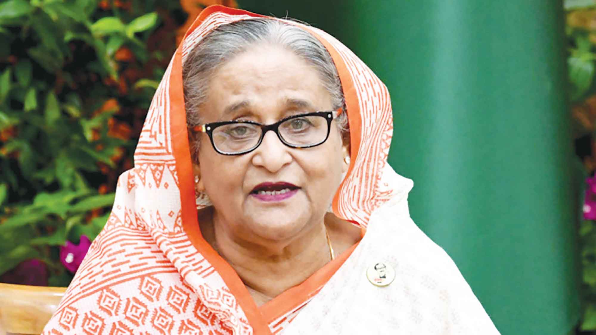 হাসিনার 'নিশি রাতের নির্বাচন' নিয়ে দুদকের অনুসন্ধান শুরু