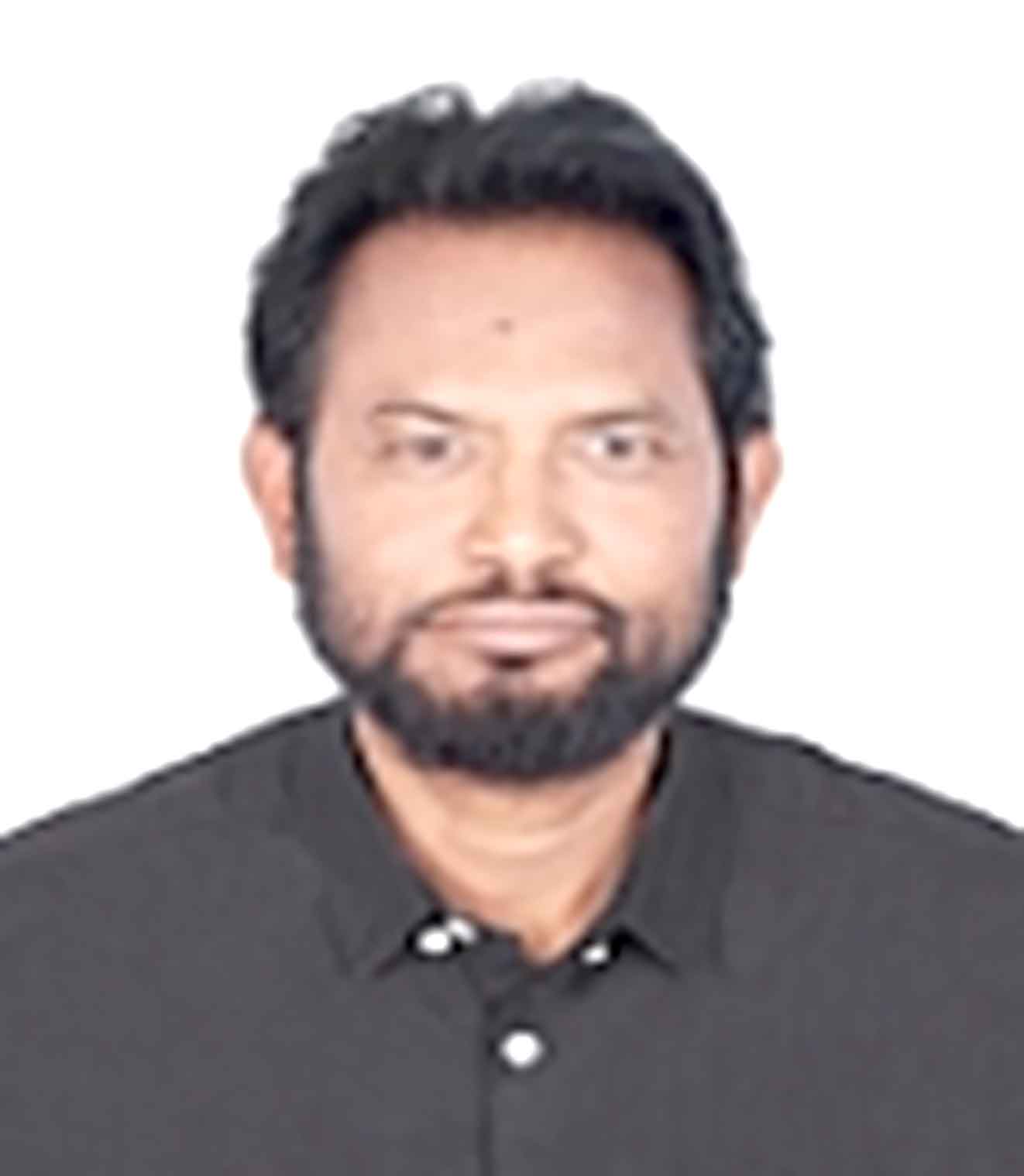 বাংলাদেশ পানি উন্নয়ন বোর্ডে নতুন মহাপরিচালক