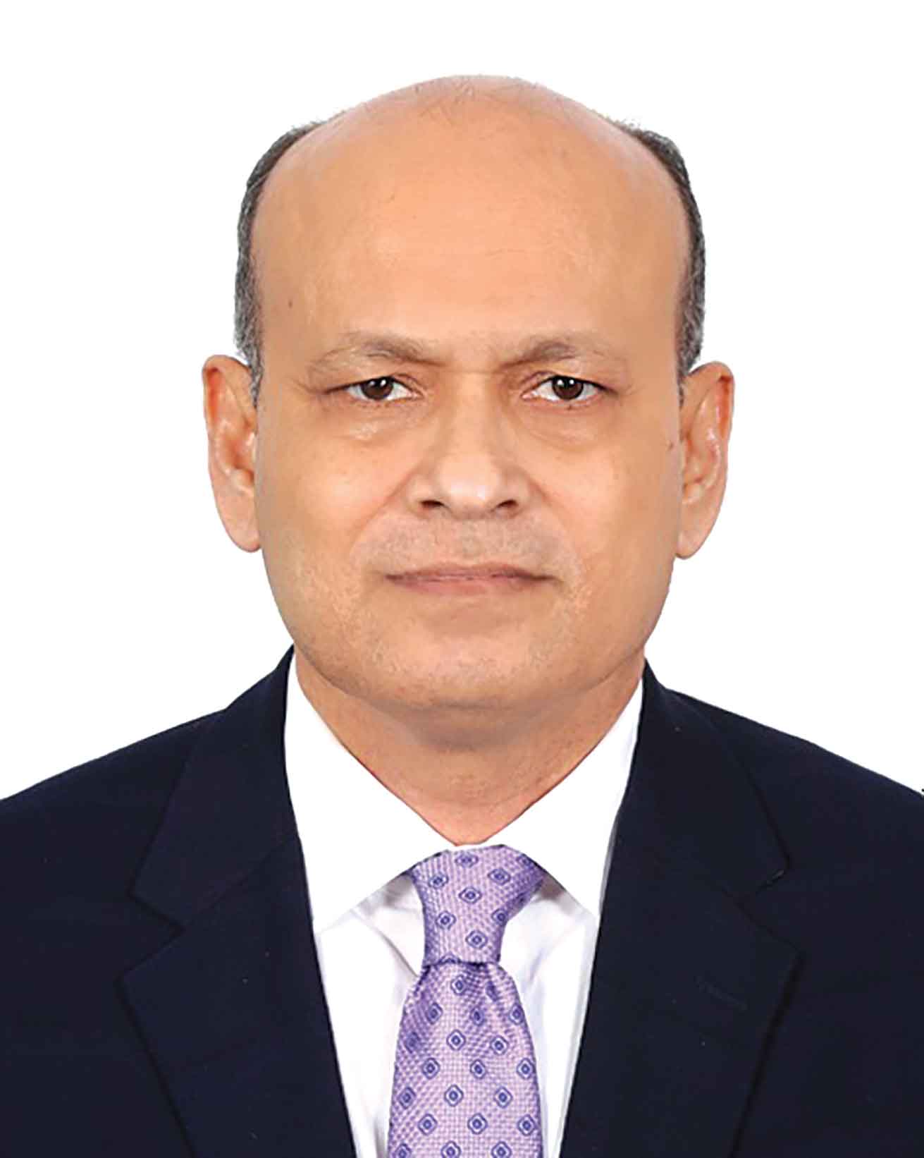 এমটিবি'র উপ-ব্যবস্থাপনা পরিচালক আবদুল মাননান