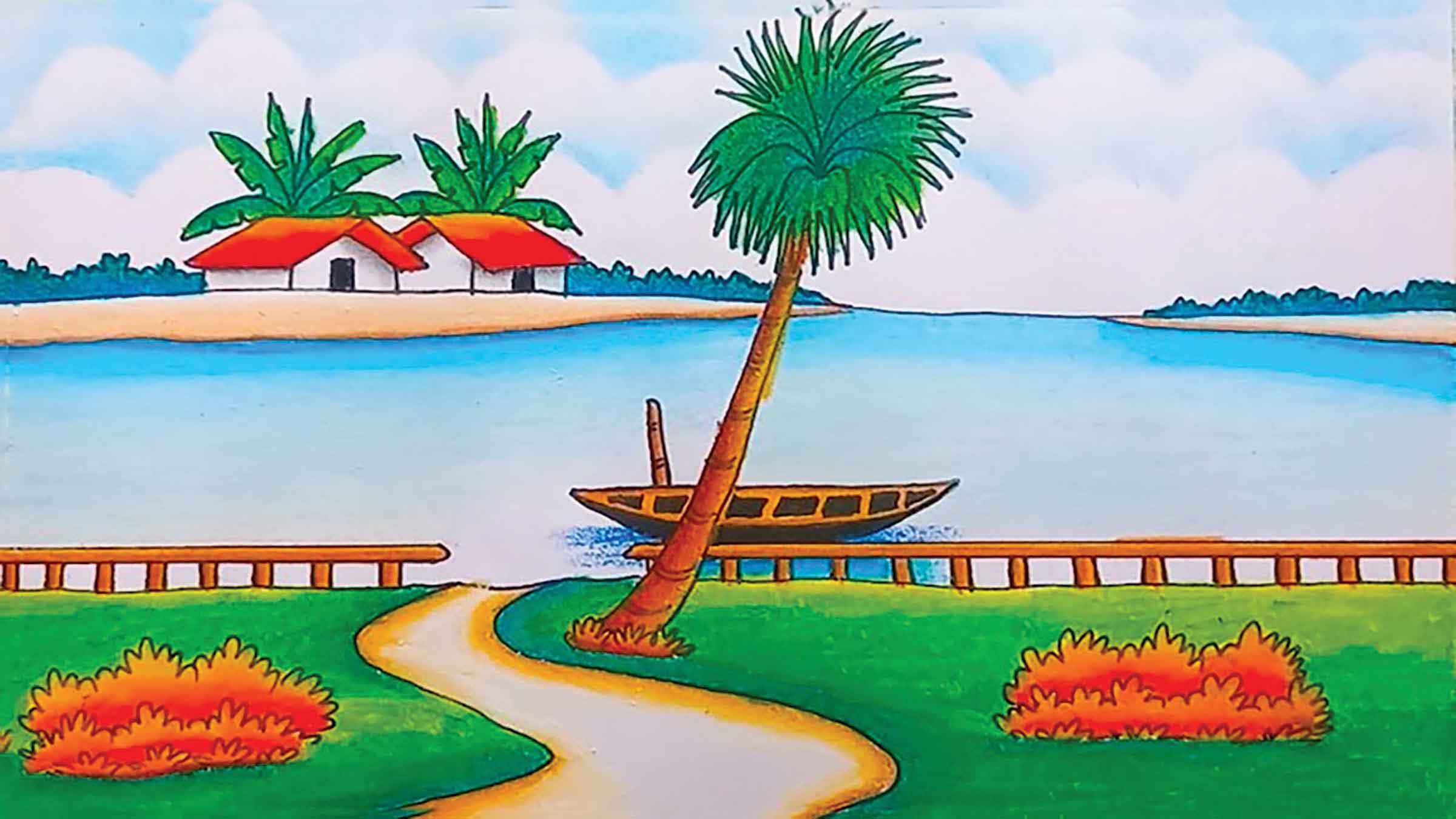 এসএসসি পরীক্ষার প্রস্তুতি