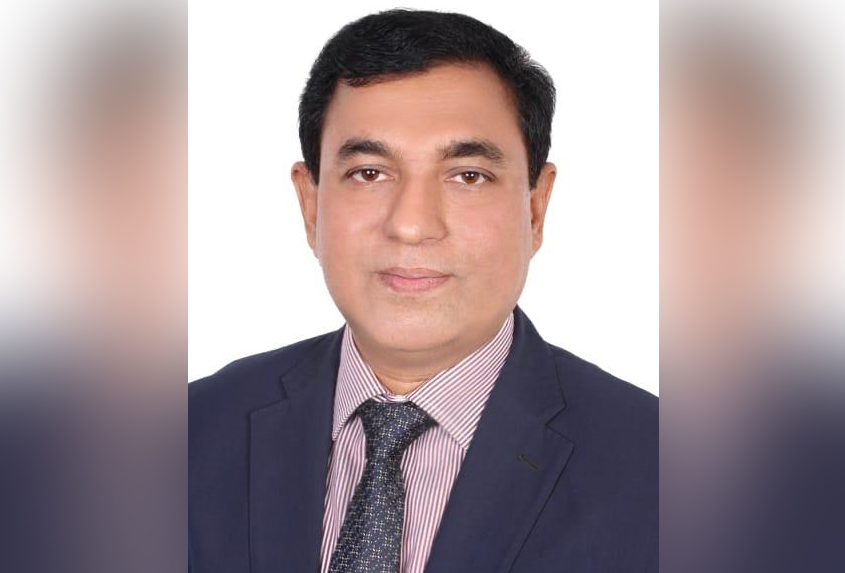 চন্দ্রবর্ষ ও ইসলামের পবিত্র মাসসমূহ: আধ্যাত্মিকতা ও সংস্কৃতির মেলবন্ধন