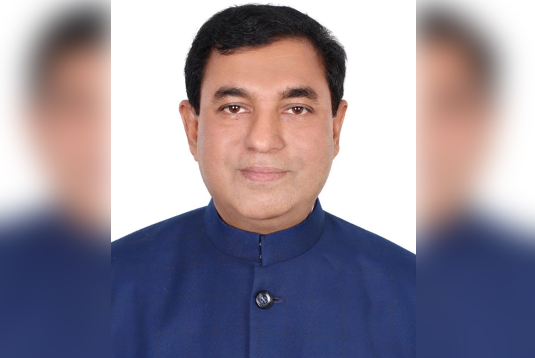 বাংলা একাডেমি পুরস্কার: দলীয় বিবেচনা নাকি প্রকৃত যোগ্যতা