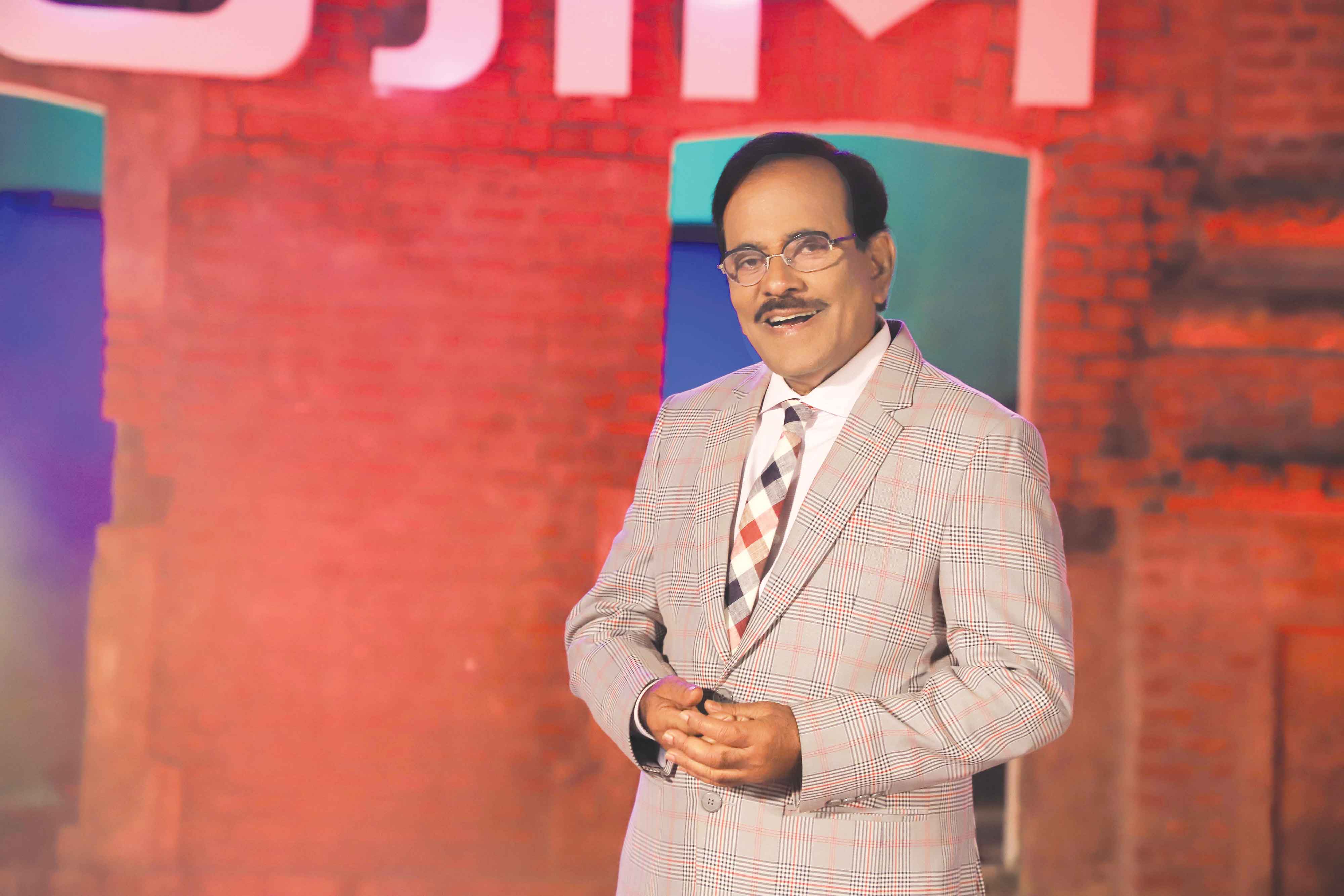 ইত্যাদি এবার ঠাকুরগাঁওয়ের টংকনাথের রাজবাড়ীতে