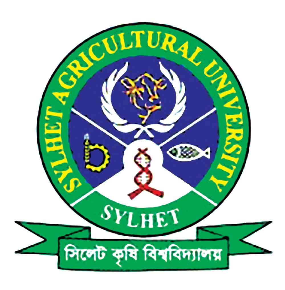 এডির্ যাঙ্কিংয়ে সিকৃবির ১৮৯ গবেষক
