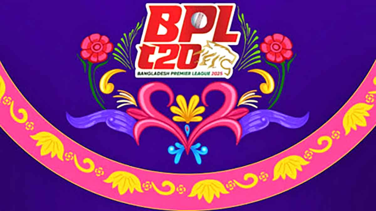 পেস্ন-অফের সমীকরণে খুলনা-রাজশাহীর লড়াই, সম্ভাবনা আছে ঢাকারও