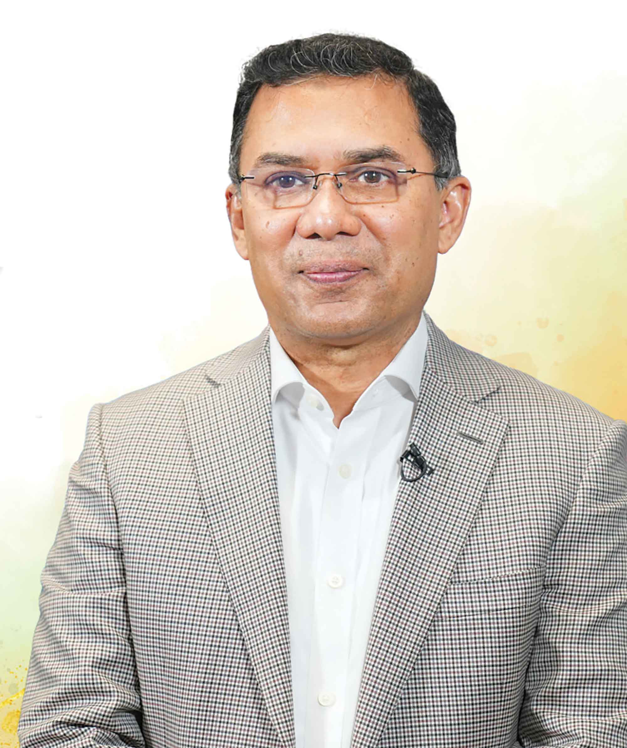 ফ্যাসিস্টদের শক্তিশালী করবে 'নির্বাচন বির্তক'