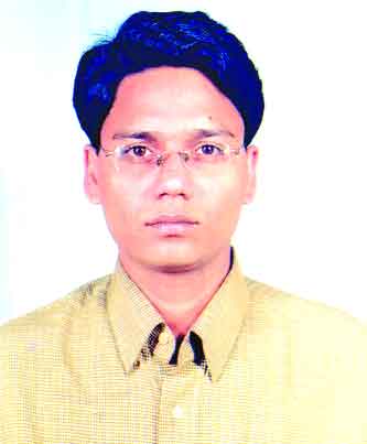 শহীদুল ইসলাম পান্নু