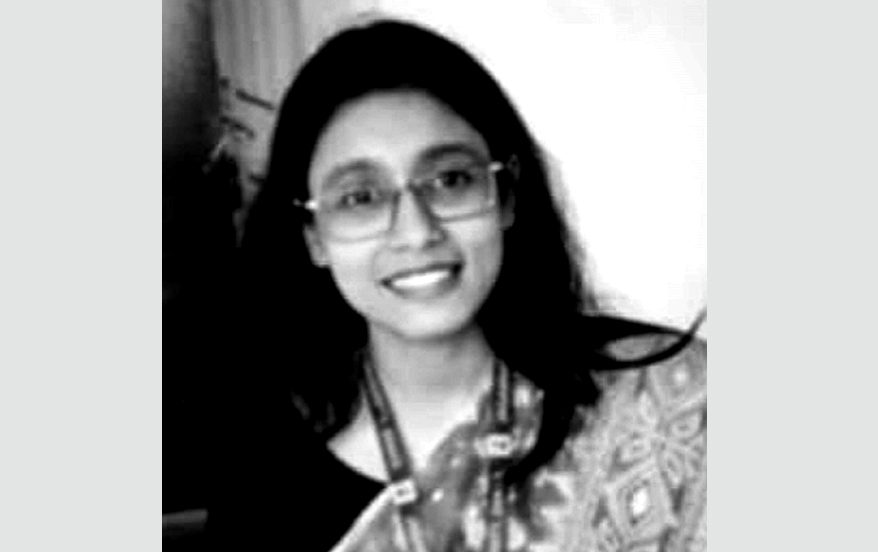 মেস থেকে জবি শিক্ষার্থীর ঝুলন্ত লাশ উদ্ধার