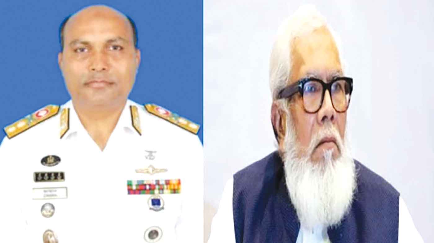 ৬টির বাজেট নিয়ে ৪টি জাহাজ ক্রয় বিএসসির ক্ষতি ৫শ' কোটি টাকা