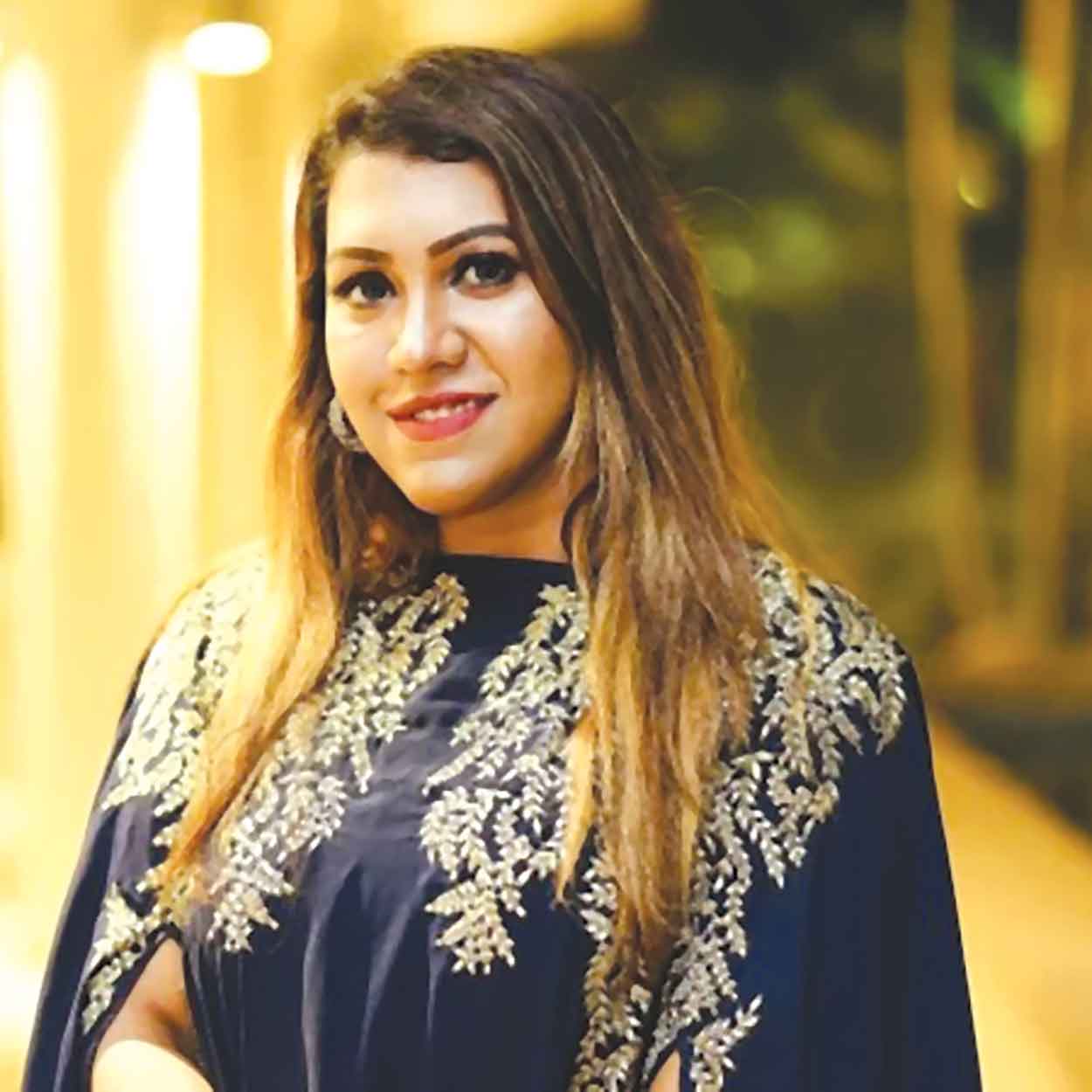 পূজার নতুন গান 'এক জনমে হাজার মরণ'