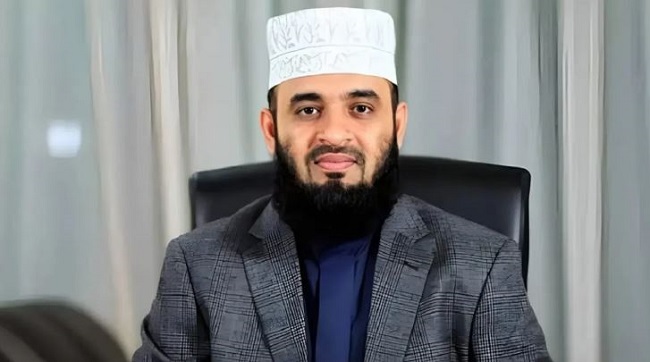 ইবতেদায়ী মাদ্রাসা জাতীয়করণের ঘোষণা, যা বললেন আজহারী