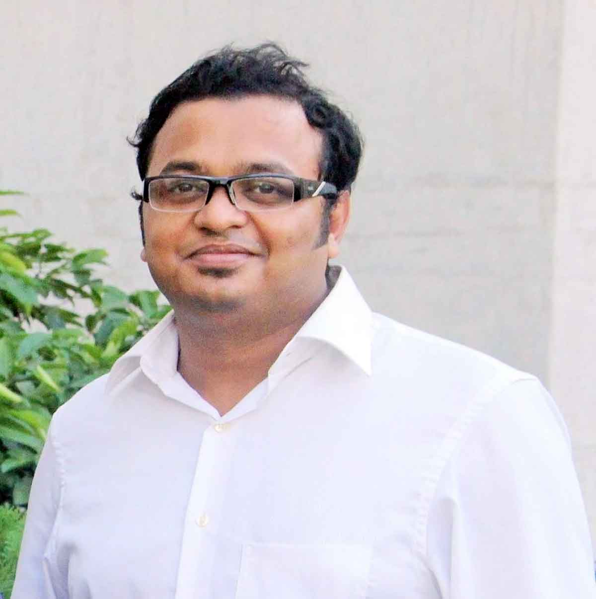 বিএনপির ৩১ দফা কর্মসূচি জাতীয় রূপান্তর ও বিশ্বব্যাপী সুনাম বৃদ্ধির দৃষ্টিভঙ্গি