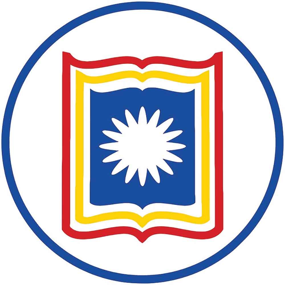 রাবিতে ভর্তি আবেদন শুরু