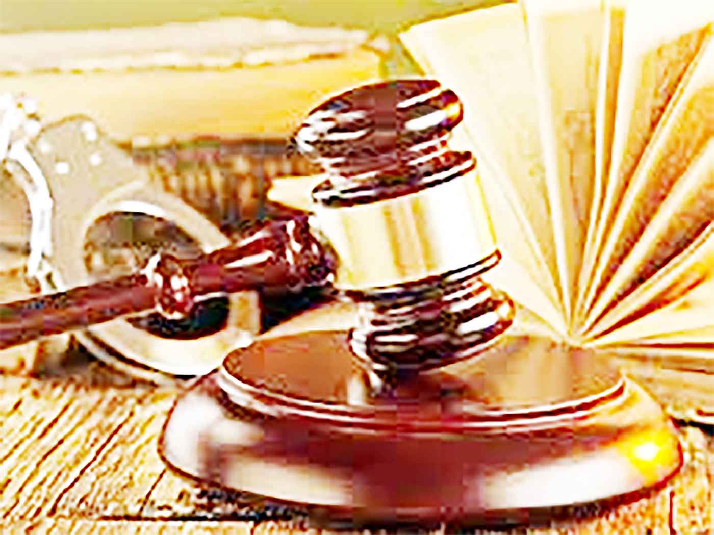 রাজবাড়ীতে ব্যবসায়ী হত্যায় ২ জনের মৃতু্যদন্ড, ৬ জনের যাবজ্জীবন