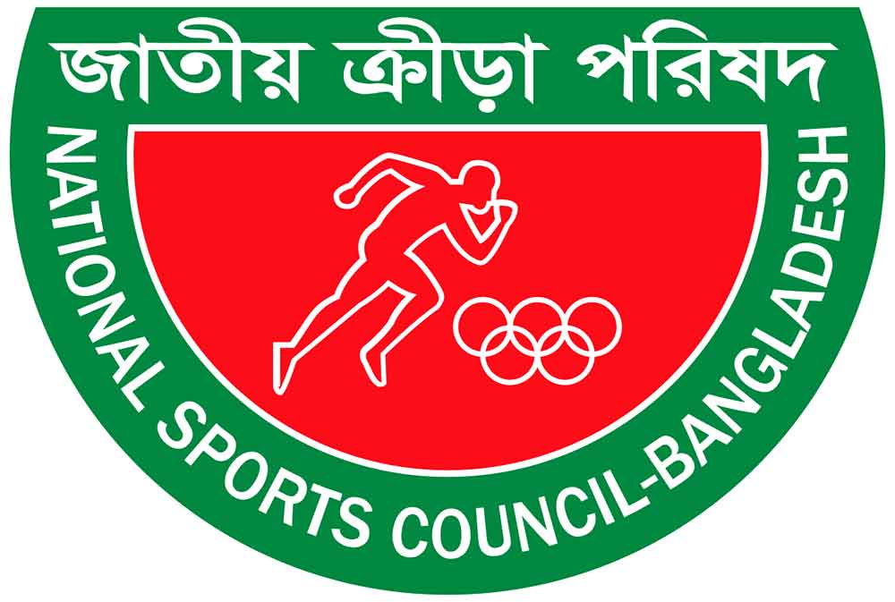 সাঁতারসহ ৭ ফেডারেশনে অ্যাডহক কমিটি