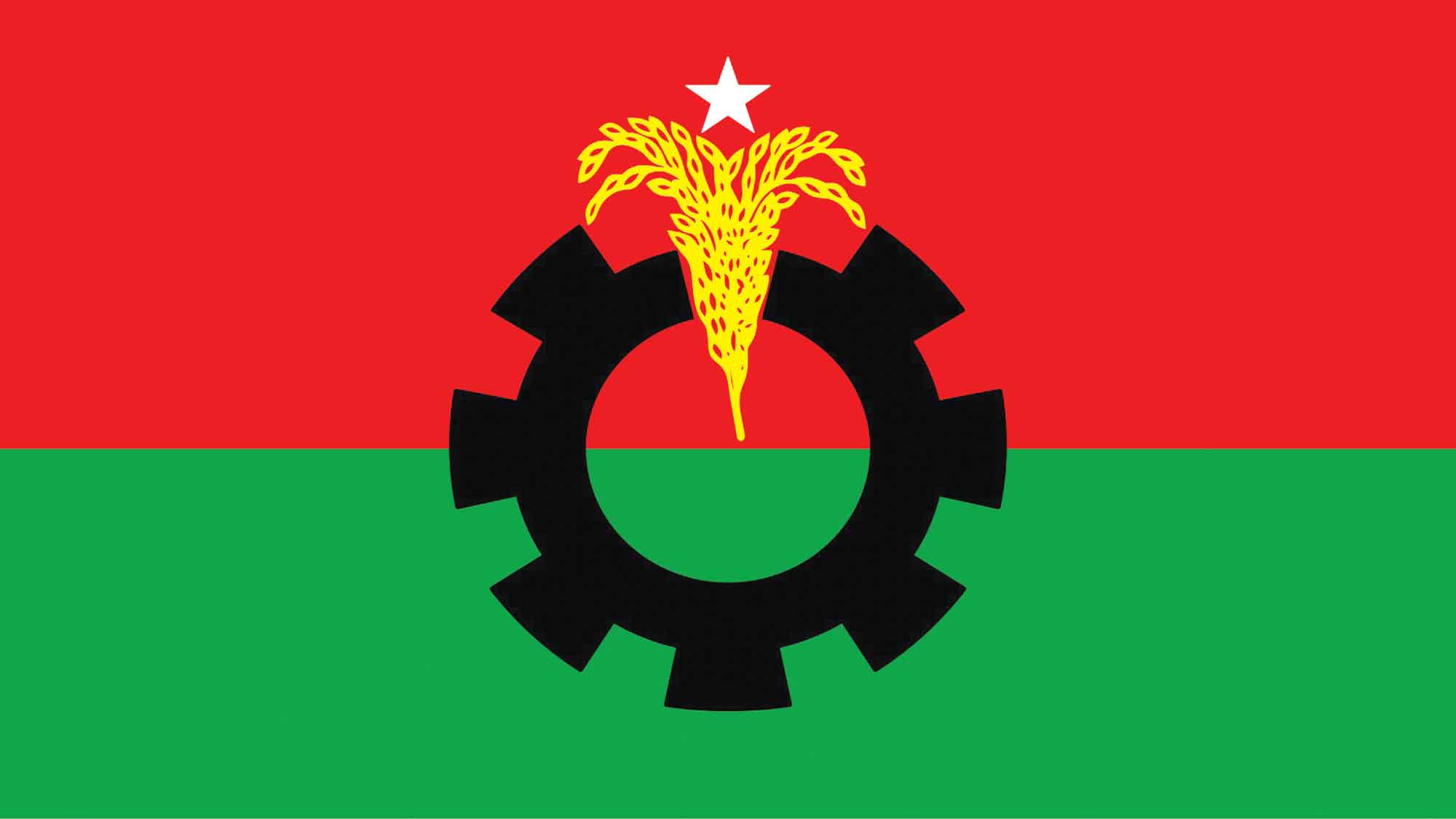 ফেব্রম্নয়ারিতে আন্দোলনের কর্মসূচি নিয়ে রাজপথে ফিরছে বিএনপি স্থায়ী কমিটির বৈঠকে সিদ্ধান্ত