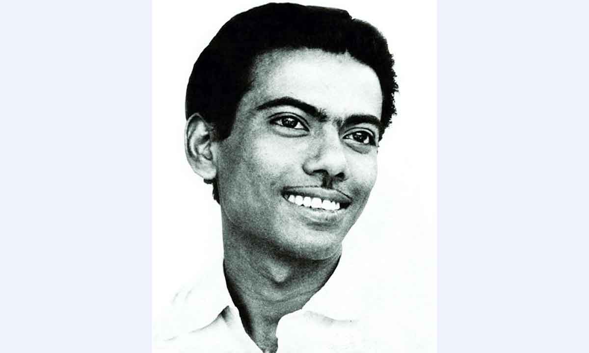 জহির রায়হান