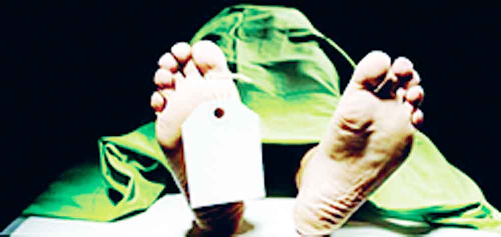 তিন জেলায় শিশুসহ ৩ মরদেহ উদ্ধার