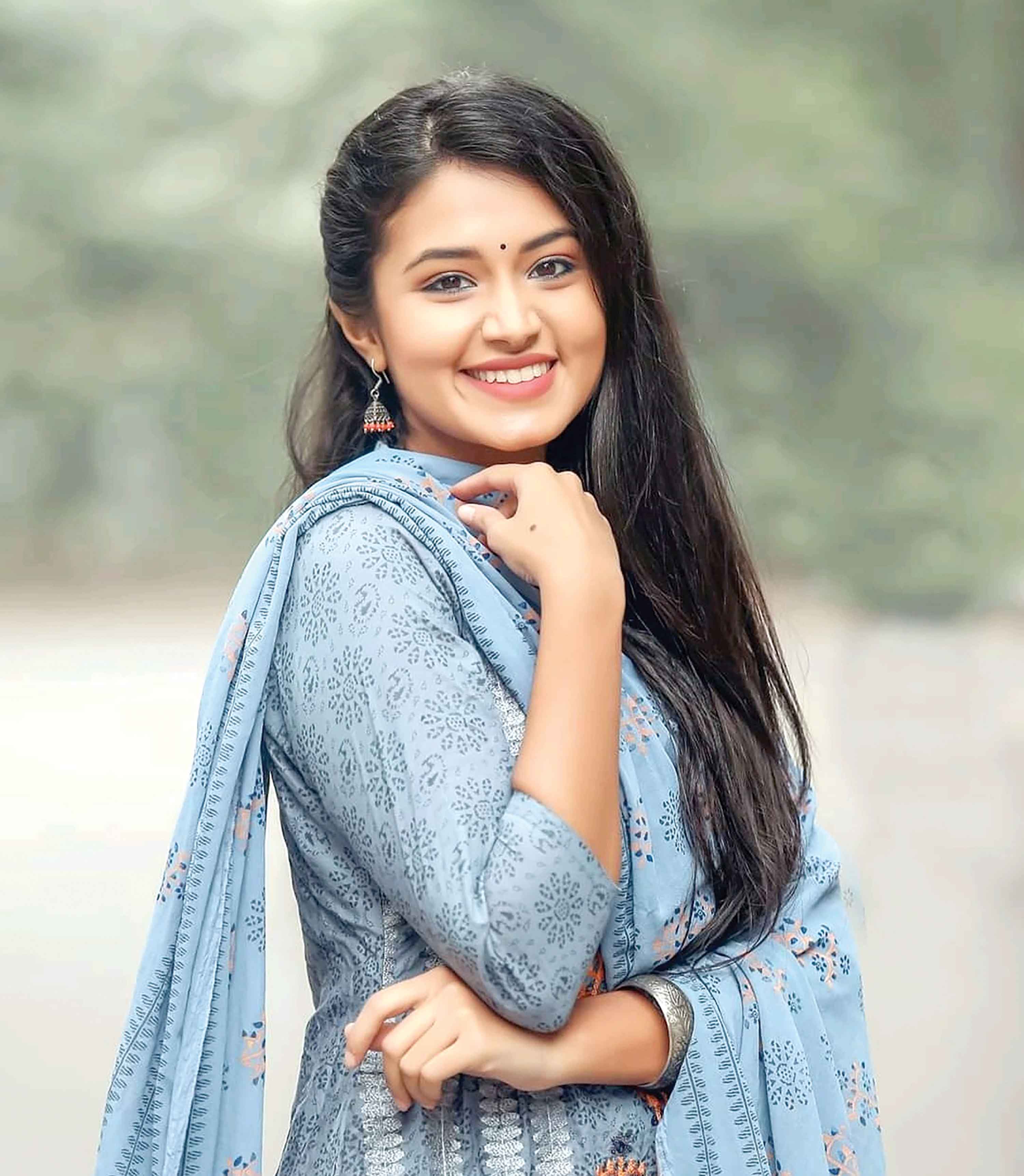 ফারিণের নতুন সিনেমা 'ইনসাফ'