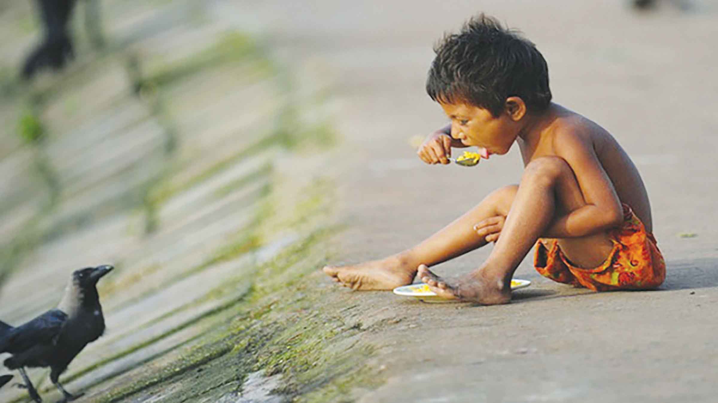 এসএসসি পরীক্ষার প্রস্তুতি