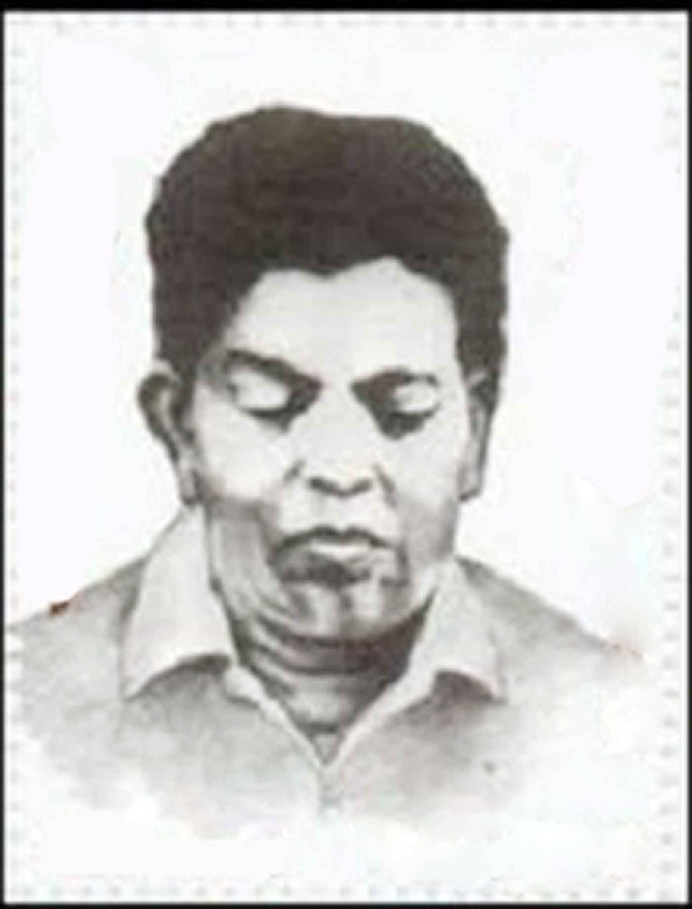 আতাউর রহমান খান খাদিম