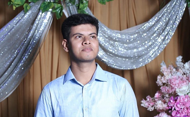 ছাত্রদল নেতার নকলের শাস্তি মওকুফে বেকায়দায় বেরোবি প্রশাসন