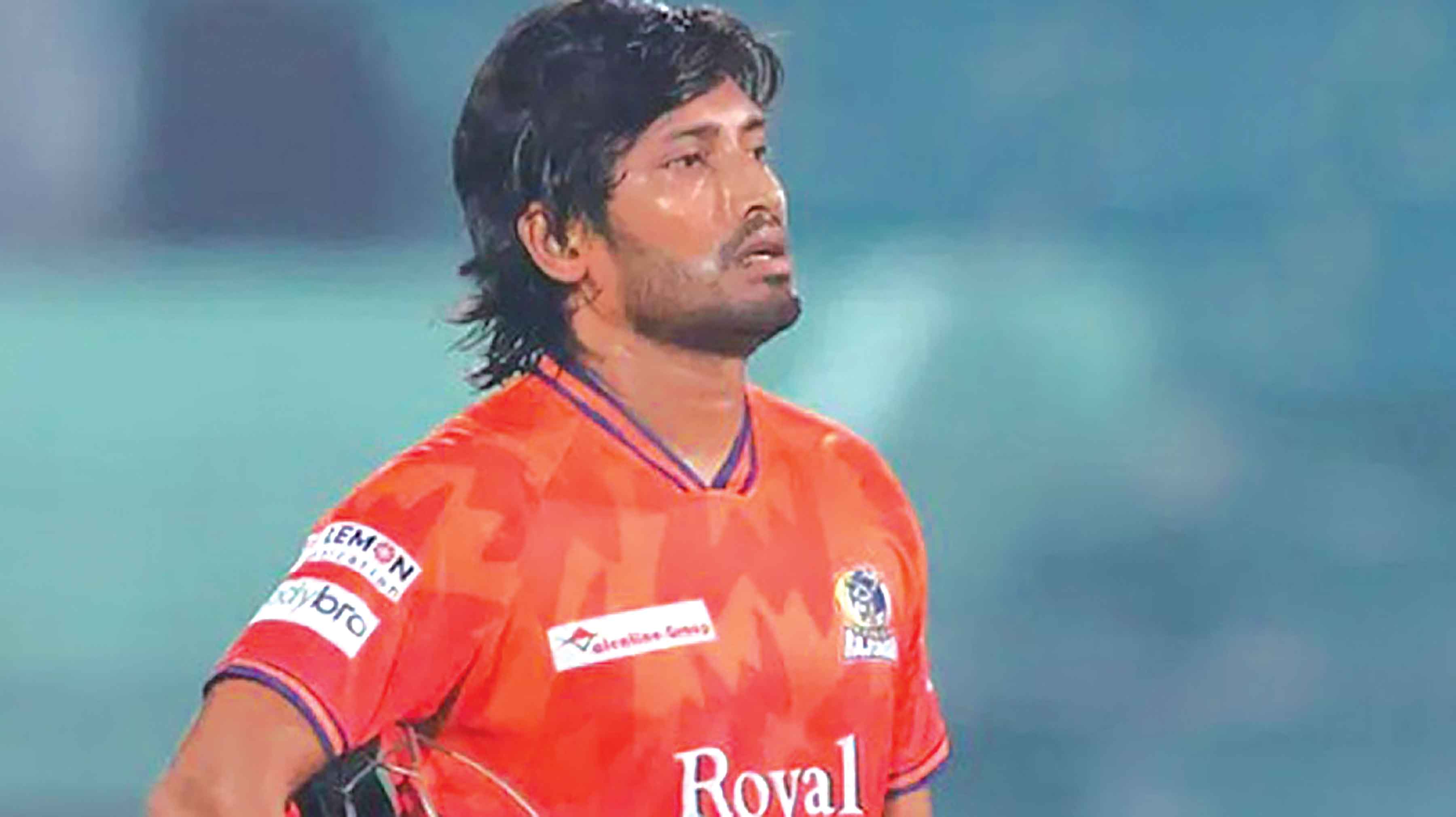 ফিক্সিংয়ের অভিযোগ সম্পূর্ণ মিথ্যা, কষ্ট পাচ্ছি :বিজয়