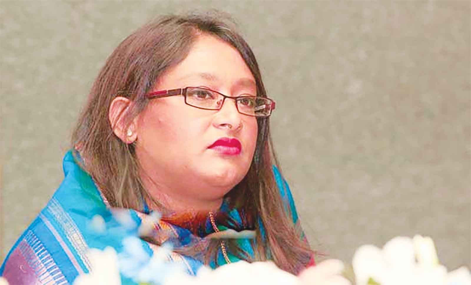 সূচনা ফাউন্ডেশনে কোটি কোটি টাকা দিয়েছে পিকে হালদার এস আলম, বেক্সিমকো