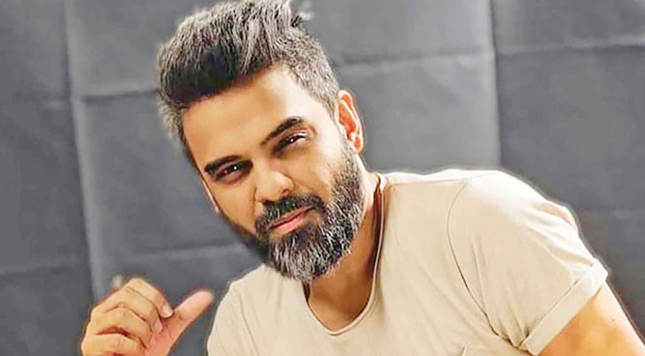 হাবিব ওয়াহিদের কনসার্ট স্থগিত