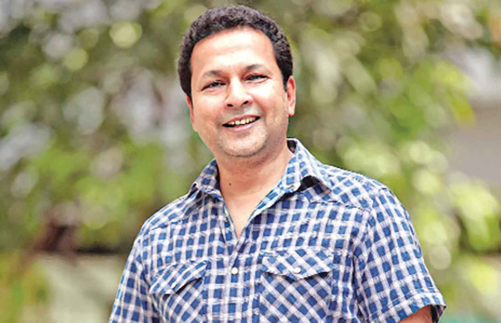 হঠাৎ ভাইরাল বাপ্পারাজের সেই ডায়লগ 'চাচা হেনা কোথায়'
