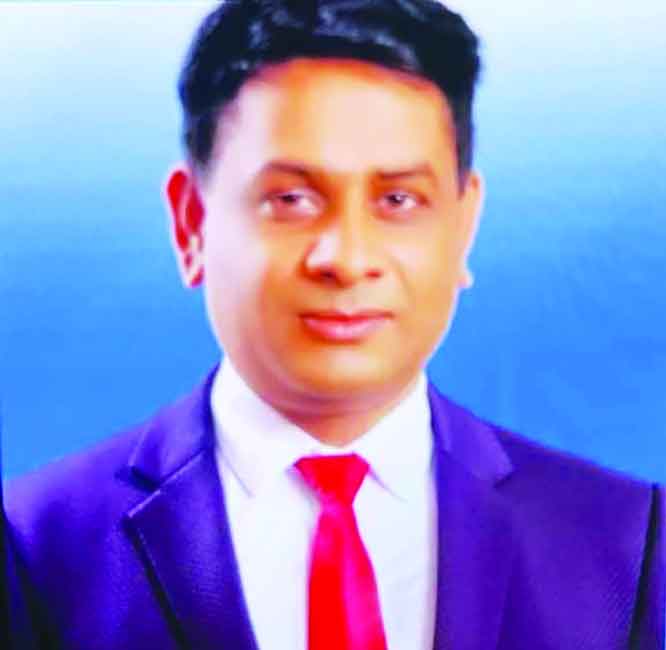 শেরপুর জেলা বিএনপির কমিটি গঠন নিয়ে মাসুদের বিরুদ্ধে অভিযোগের পাহাড়