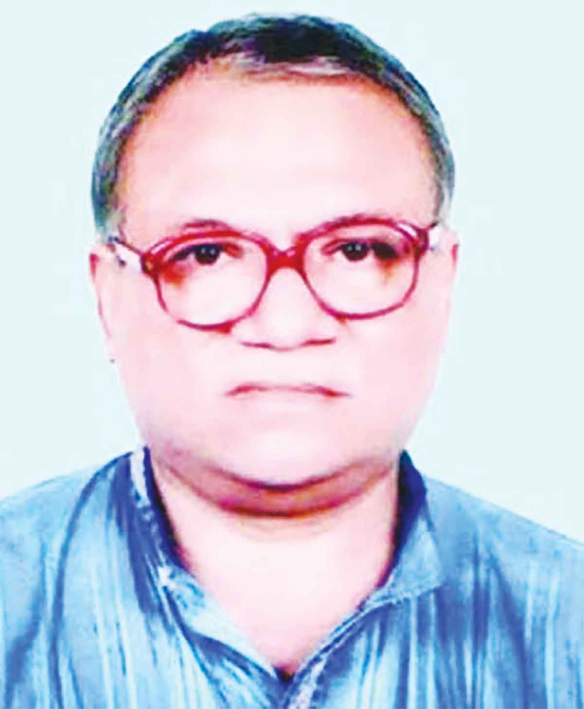 দু'জনের যাবজ্জীবন, খান পরিবারের সবাই খালাস