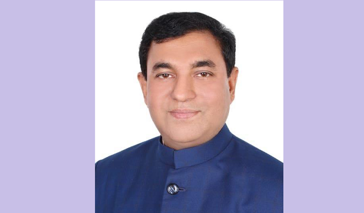 শেমিংয়ের রাজনীতি ও প্রতিরোধ : আমাদের করণীয়