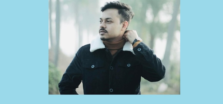 রাজশাহী বিশ্ববিদ্যালয়ে ছাত্রলীগ নেতাকে পুলিশে দিল ছাত্রদল