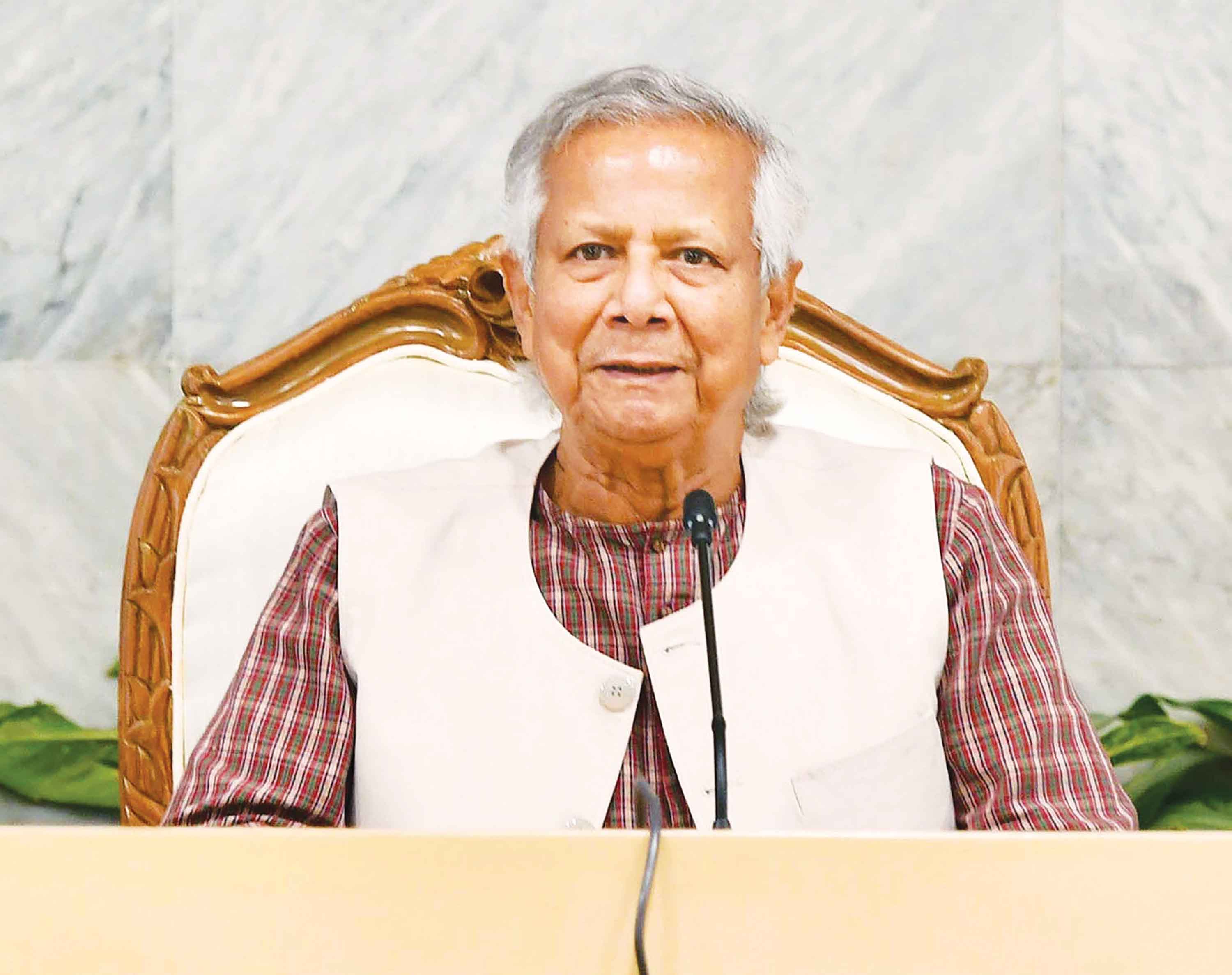 'যুদ্ধ পরিস্থিতি'র মতো সতর্ক থাকতে হবে